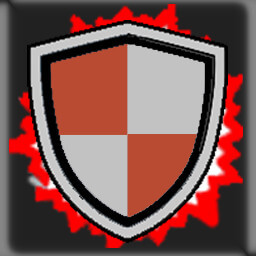 Noble men of war!