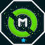 4TH MEGA GEOMETRY
