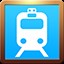 Trams Around - 1