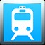 Trams Around - 2
