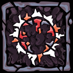 Dawn of the Darkness