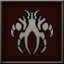 Story learned: Arcanes of Lusst'ghaa
