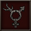 Story learned: Cult of Ecstasy