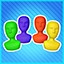 Socializer