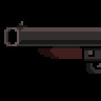 Shotgun