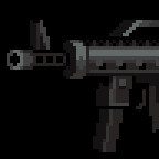 M16