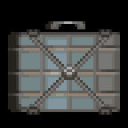 Grenade Case
