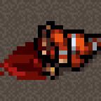 Headshot Hunter