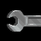 Wrench