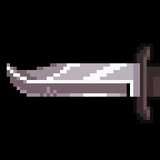 Knife