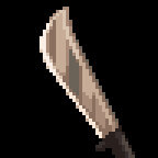 Machete