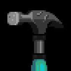 Hammer