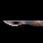 Scalpel