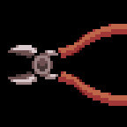 Pliers