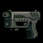 P99-SP