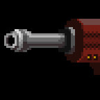 Flamethrower
