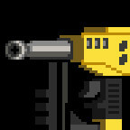Nailgun