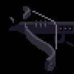 Crossbow