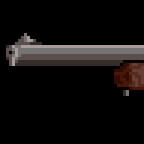 F2 Rifle