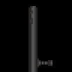 Baton