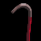 Crowbar