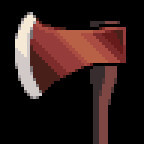 Axe