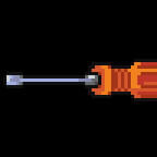Screwdriver