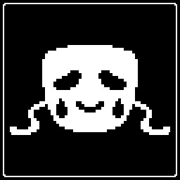 WELCOME TO BAD END THEATER