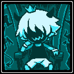 LORD UNDERLING