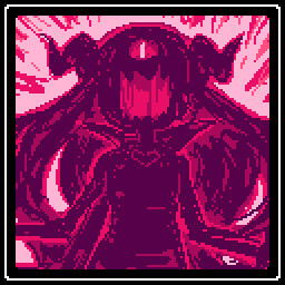 WRATHFUL OVERLORD