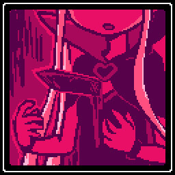 SLAIN OVERLORD