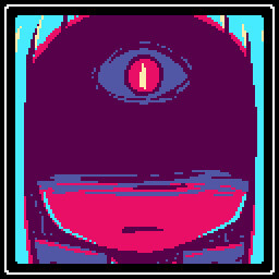 SPITEFUL OVERLORD