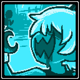 PERFORMER UNDERLING