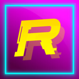 I AM RAYZE!
