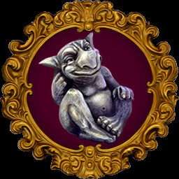 Wiseacre