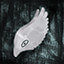 Wings of Liberty