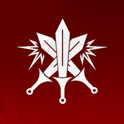 Armorer