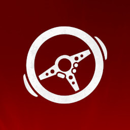 Motorist