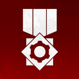 Rogue-ish