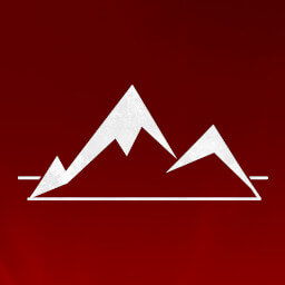 Mountain High