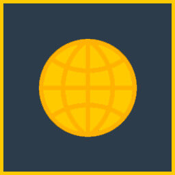 World creator