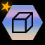 Cube Master