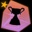Hypercube Master