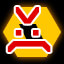 Road Roller