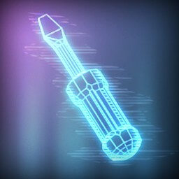 Screwdriver
