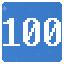 100