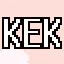 KEK
