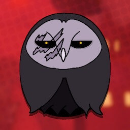 New Neo City’s Ruler 