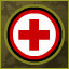 Combat medic