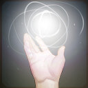Holy Ministry